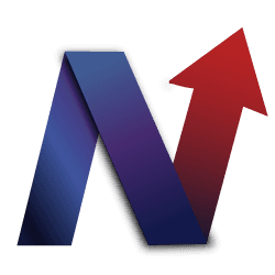 Vector Finance Logo